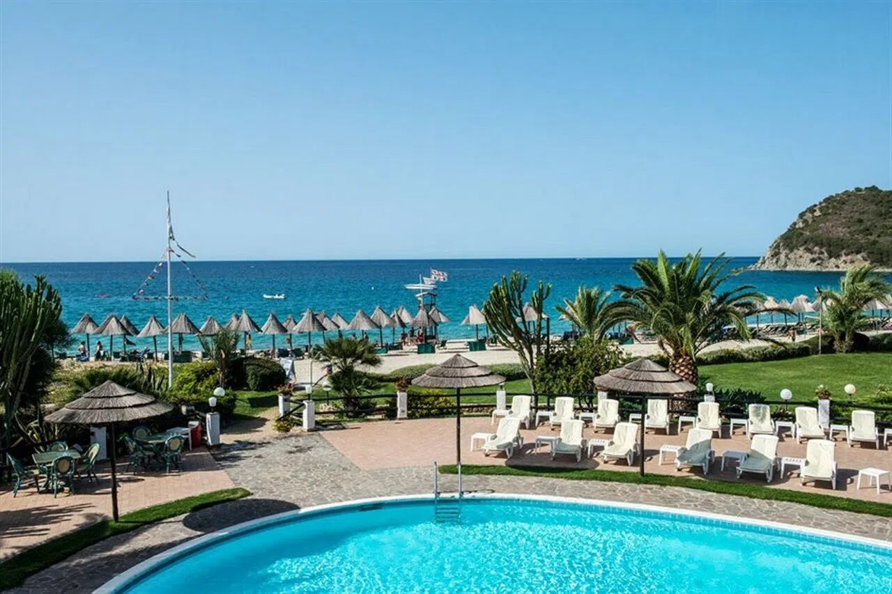 hotel-residence-cormoran