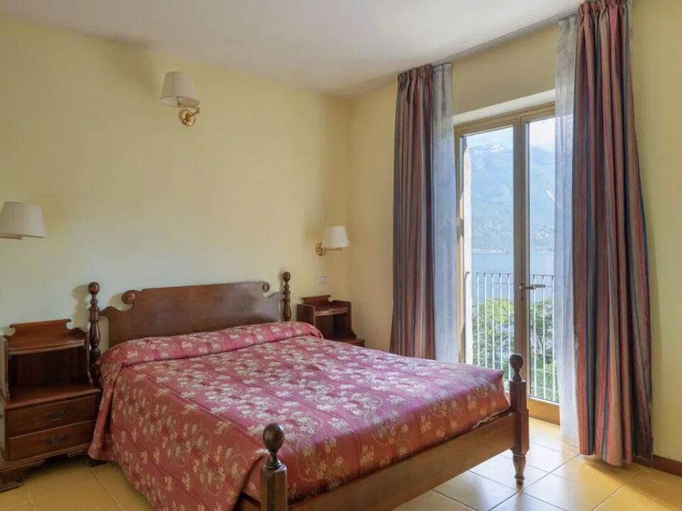 La Limonaia Hotel & Residence