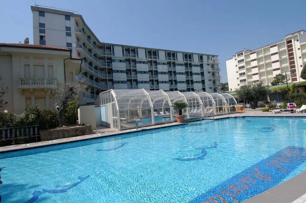 hotel-aurelia