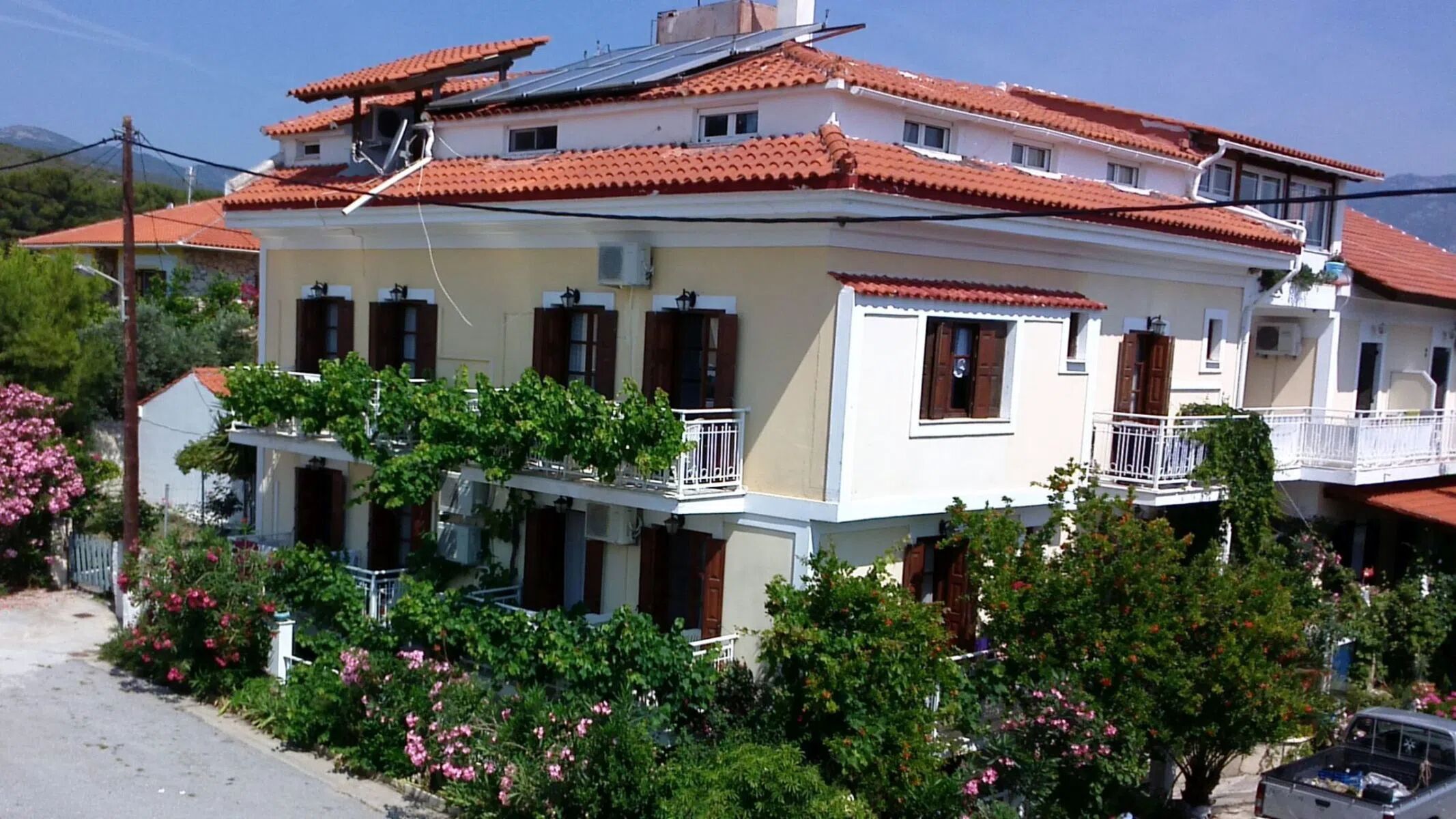 pigi-pension