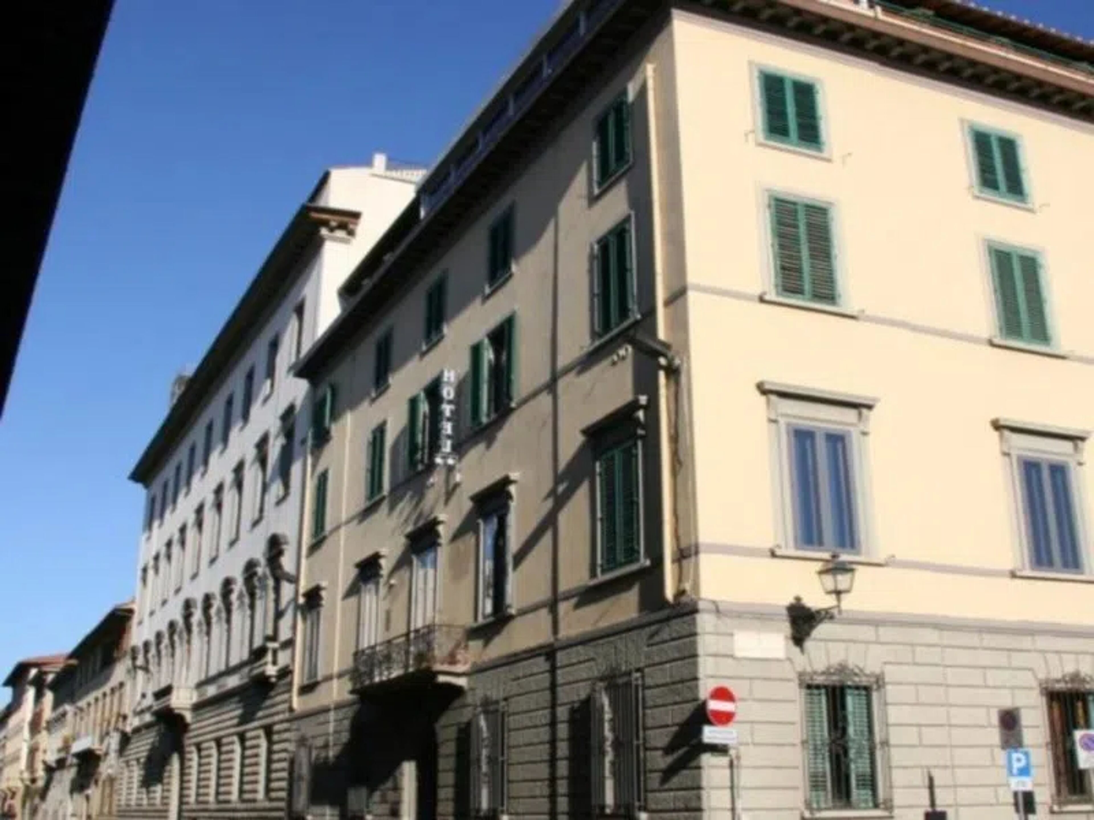 Panorama