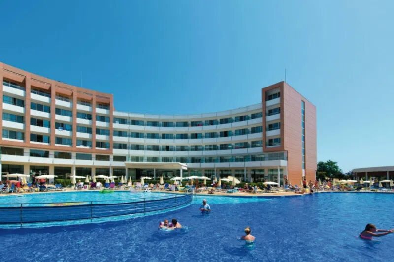 Riu Helios Outs1