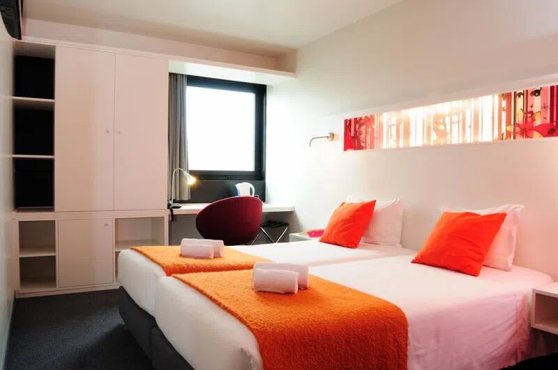 star-inn-porto-low-cost-design-hotel