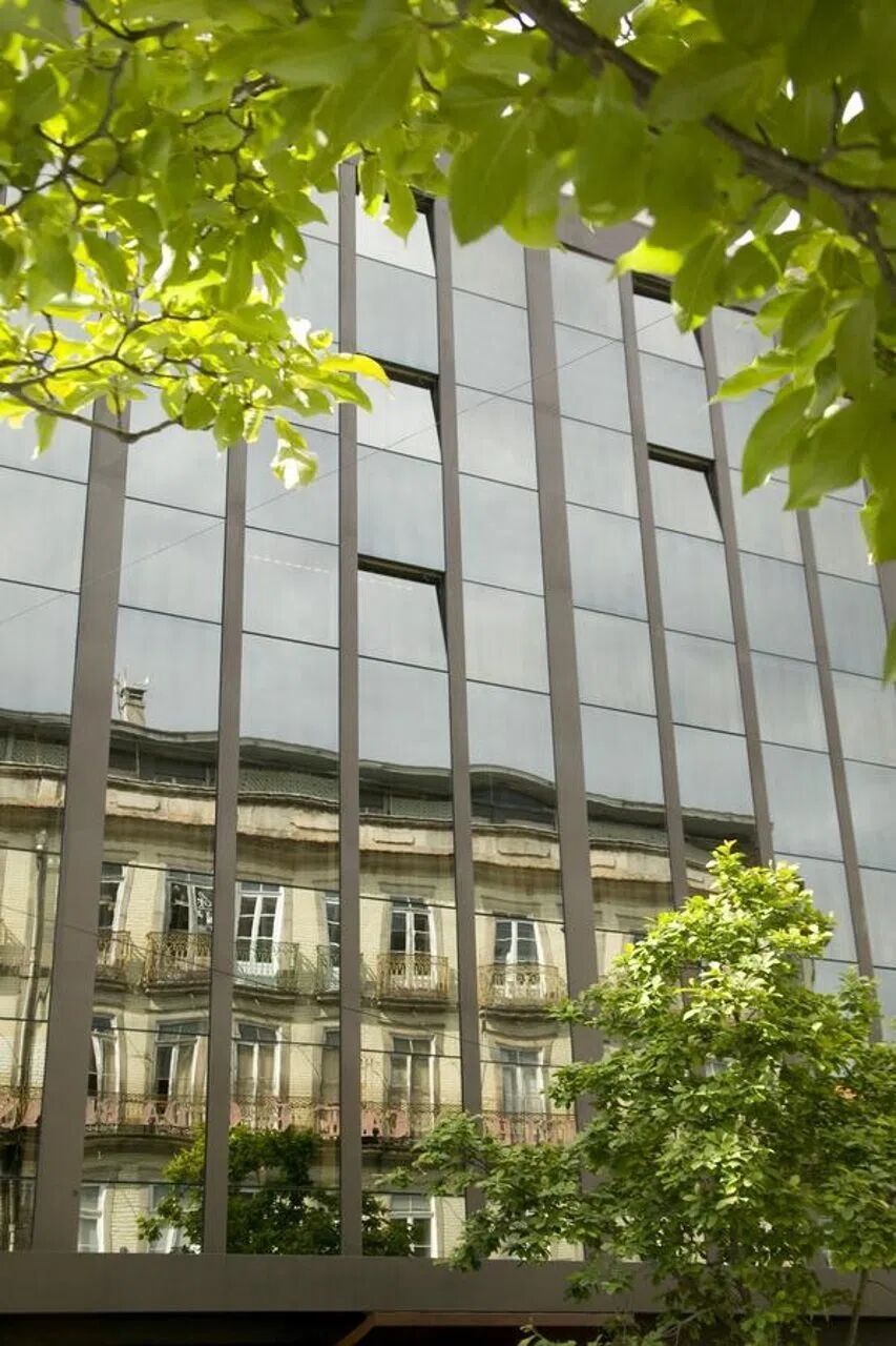 portobay-hotel-teatro