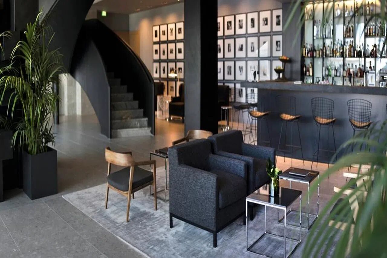 hotel-excelsior-dubrovnik