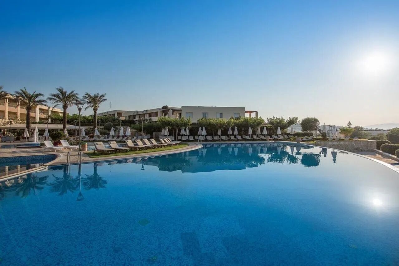 cretan-dream-resort-spa