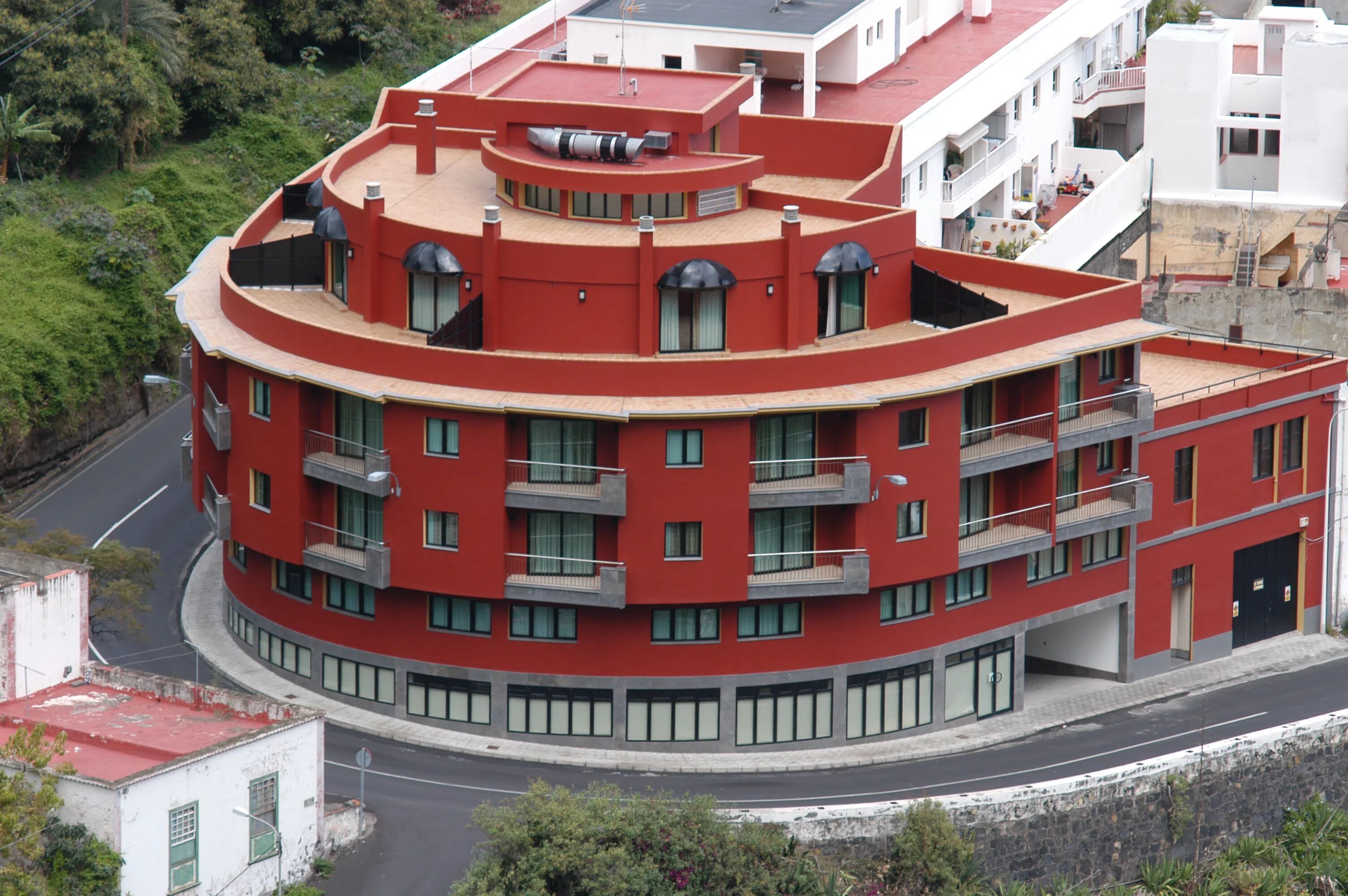 aparthotel-el-galeon