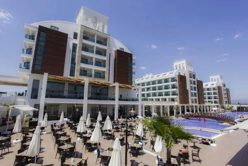 linda-sunny-beach-hotel