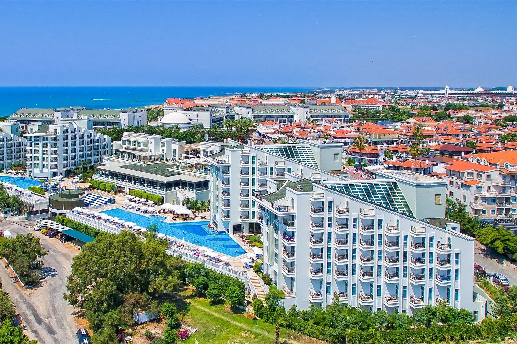 royal-atlantis-spa-resort