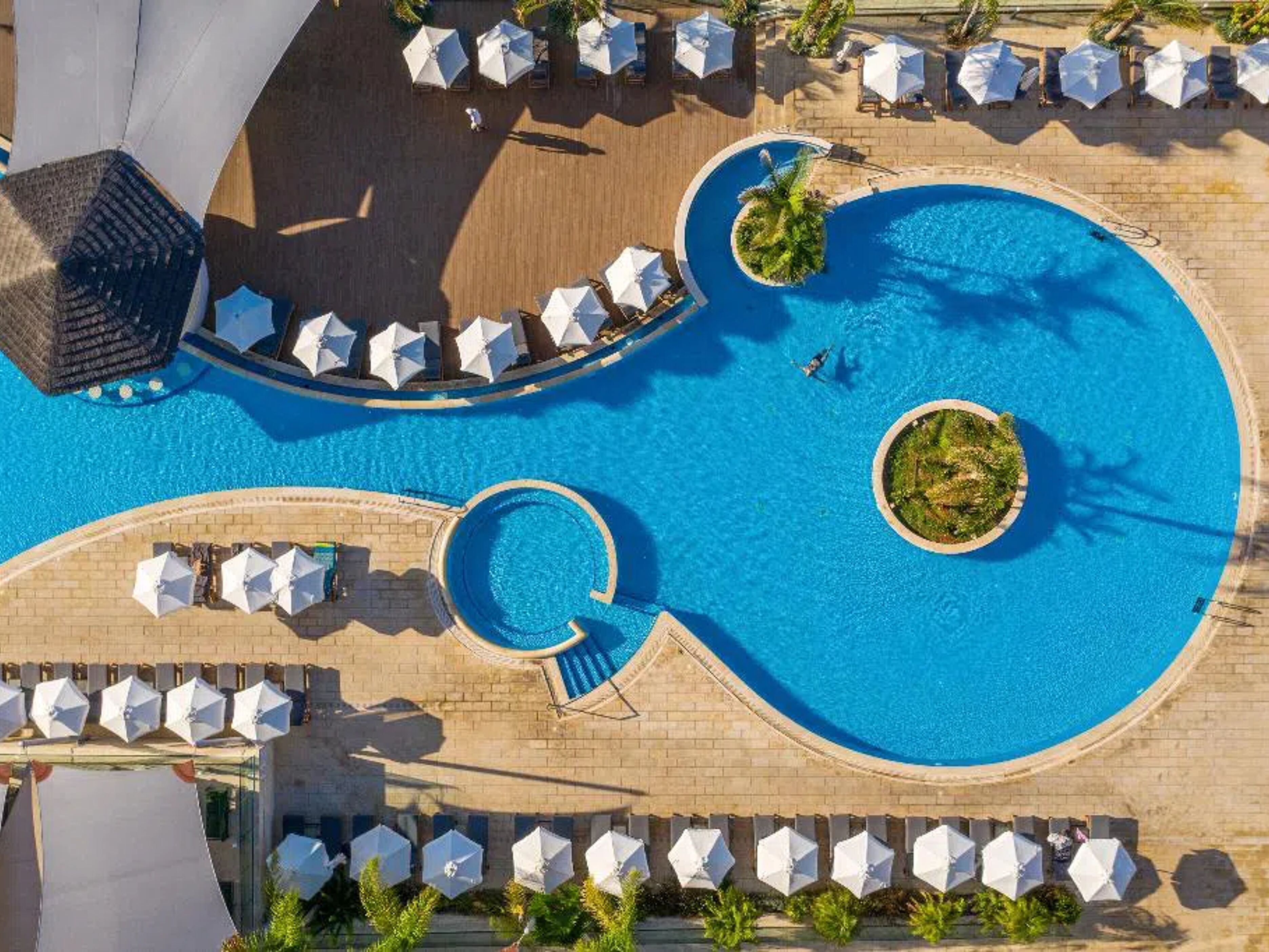 The Royal Apollonia