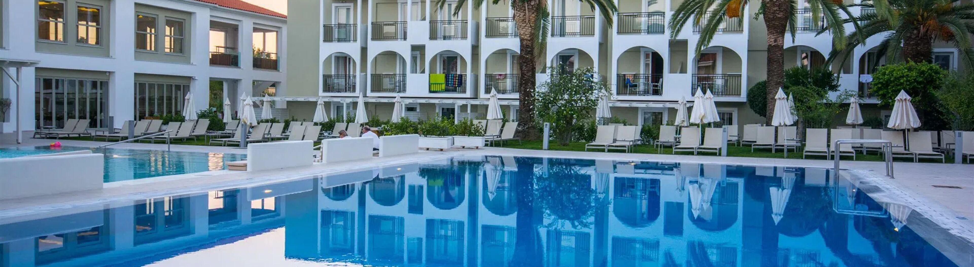 Park hotel zante reviews store