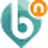 BungalowNet