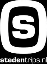Stedentrips.nl