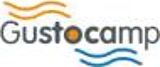 Gustocamp 