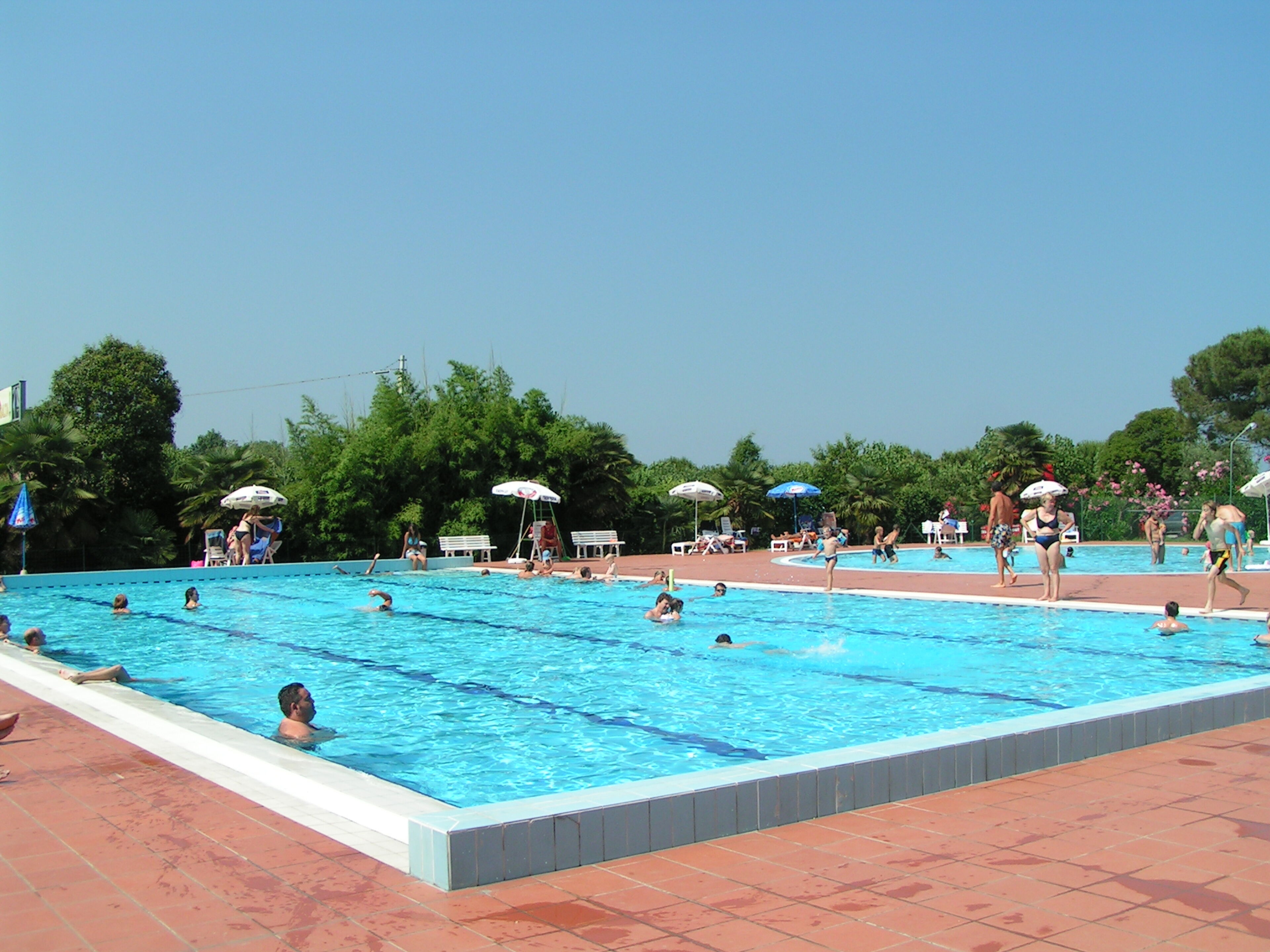 Fossalta