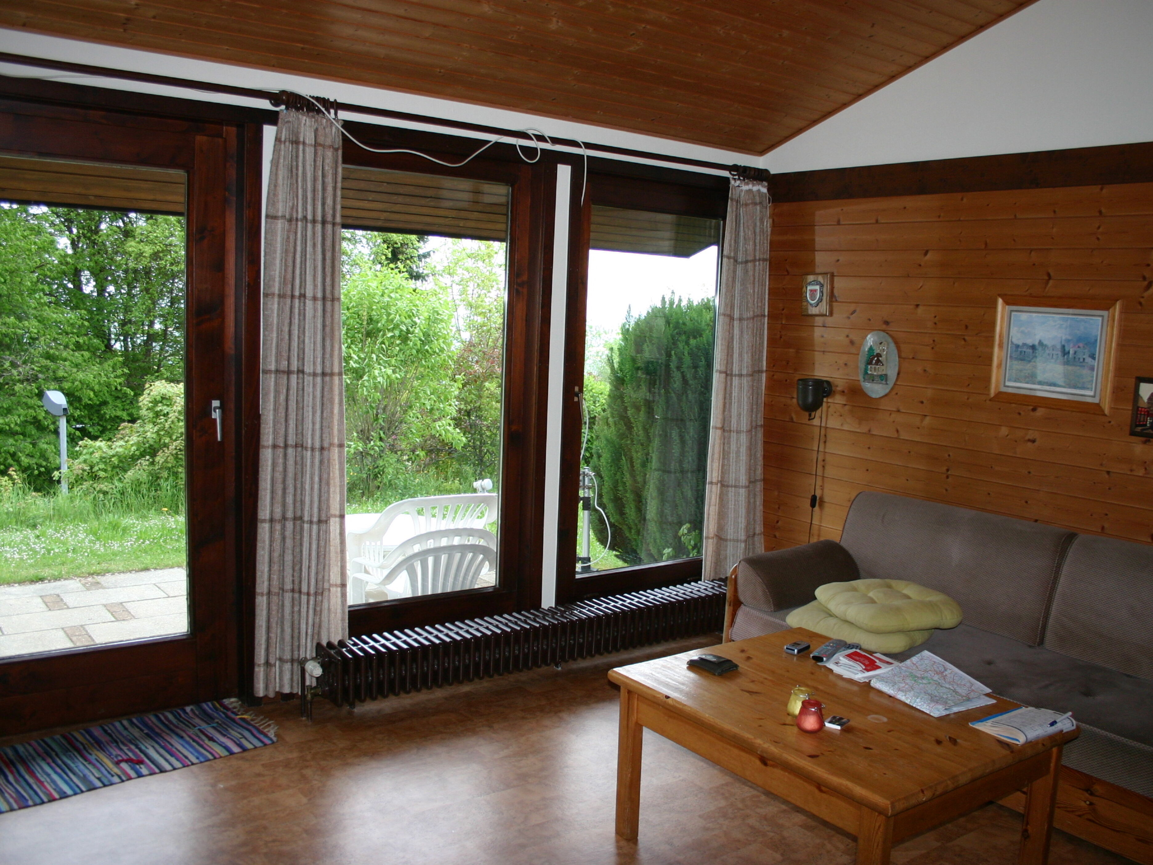 Öfingen