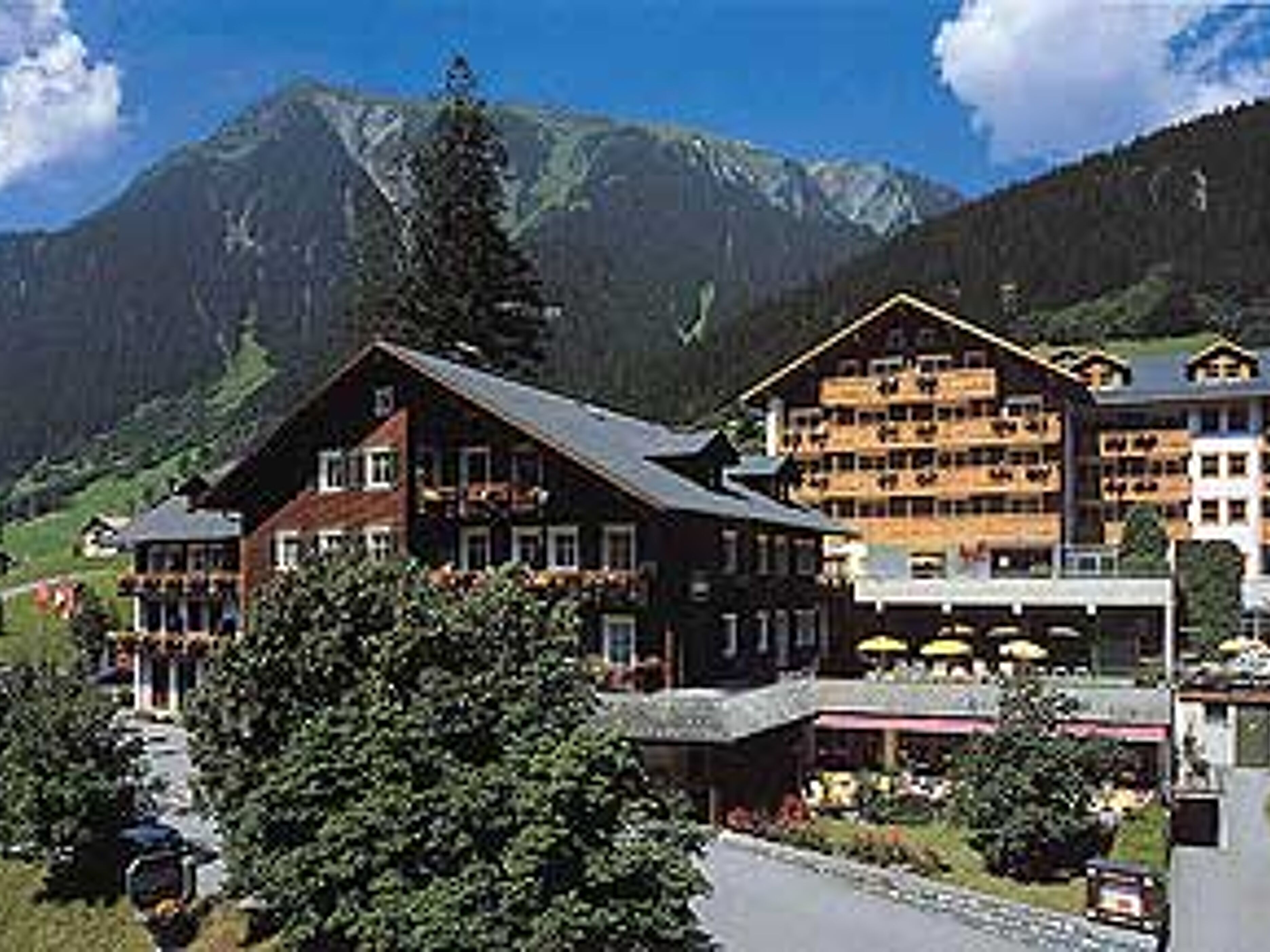 Rössle