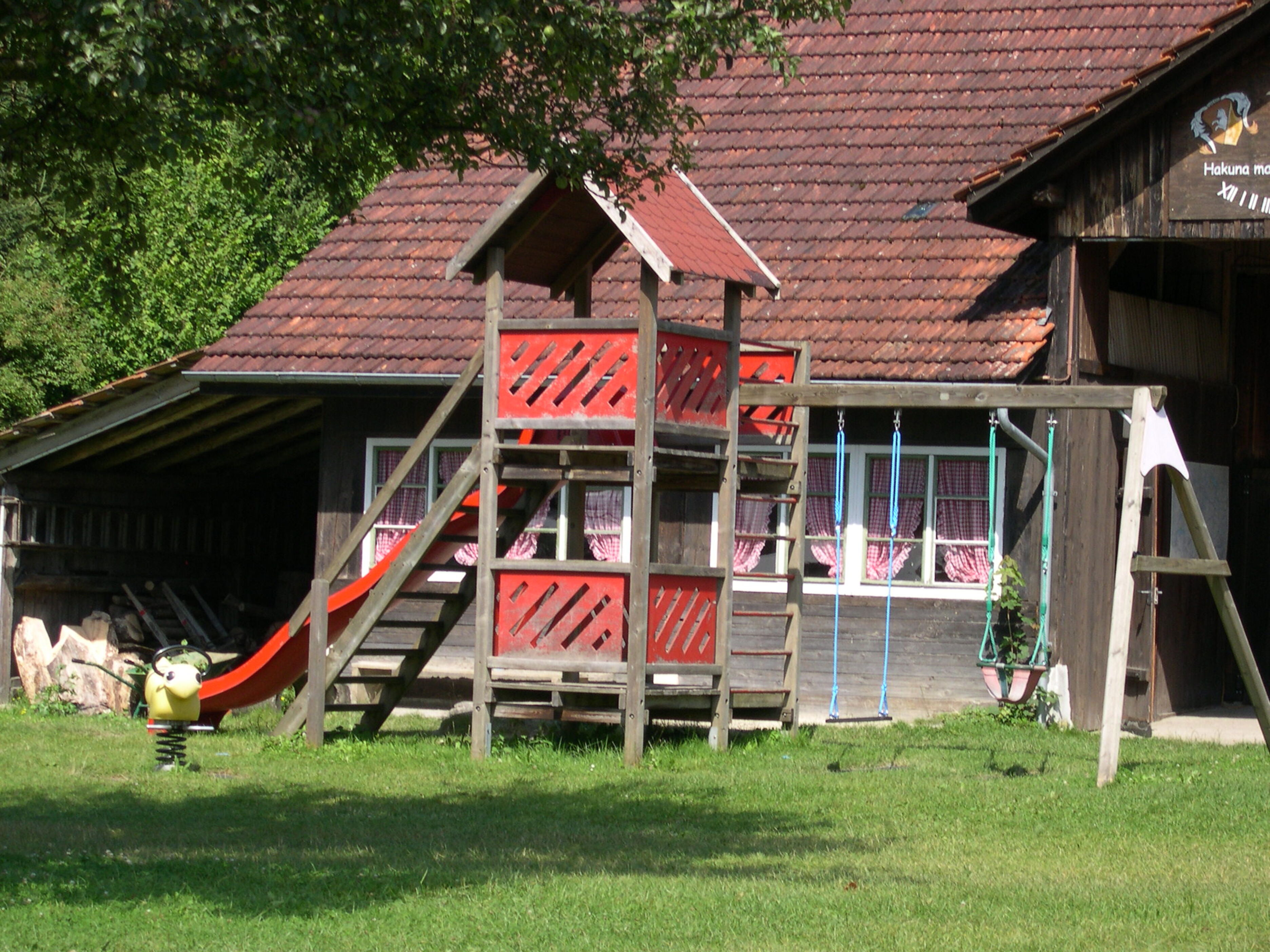 Waldheim