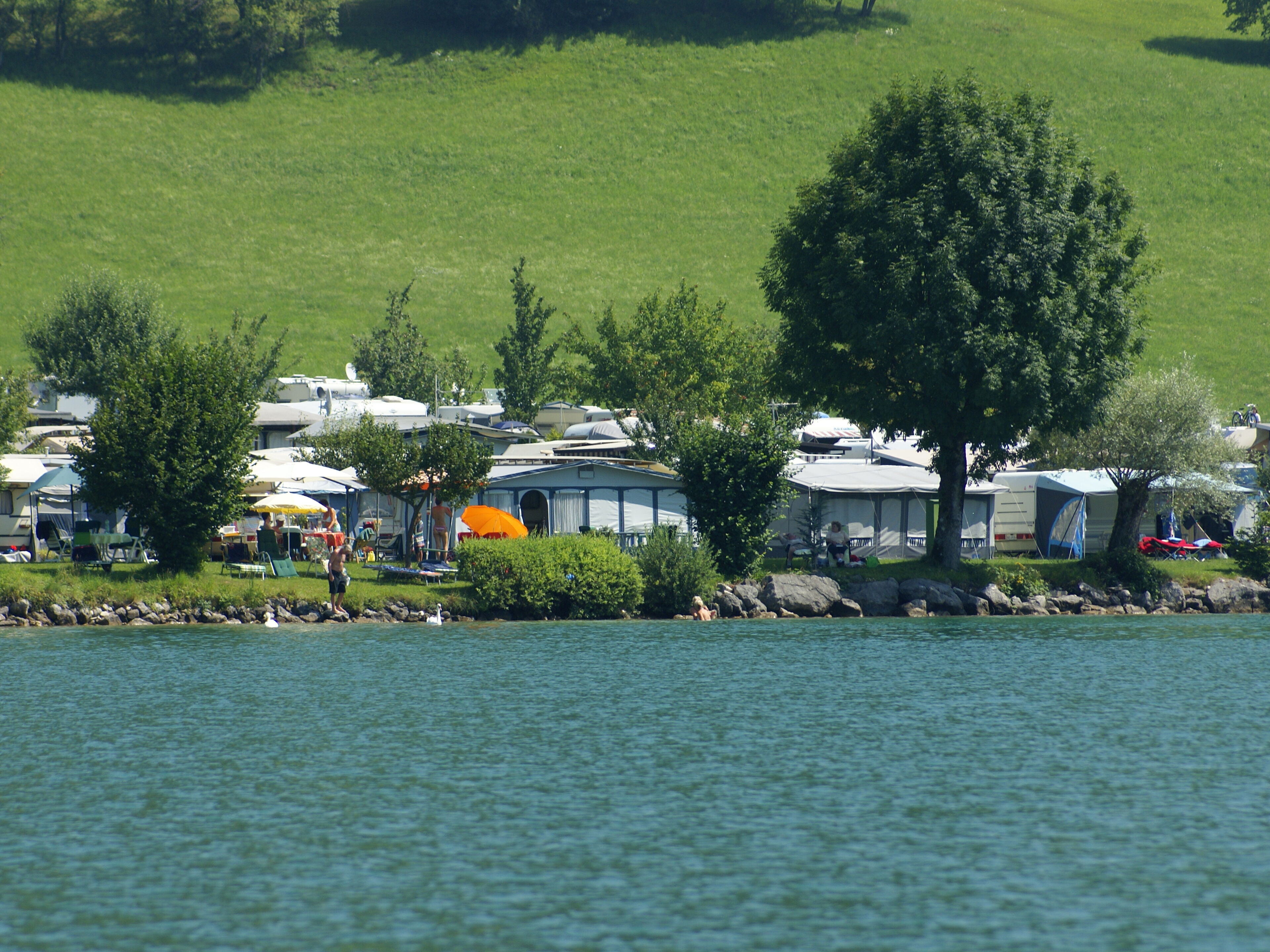 Appesbach