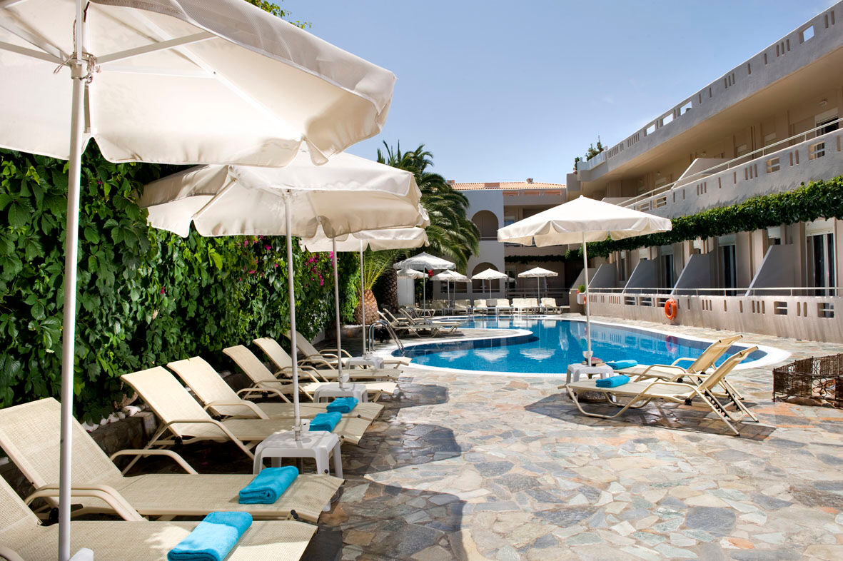 axos-hotel