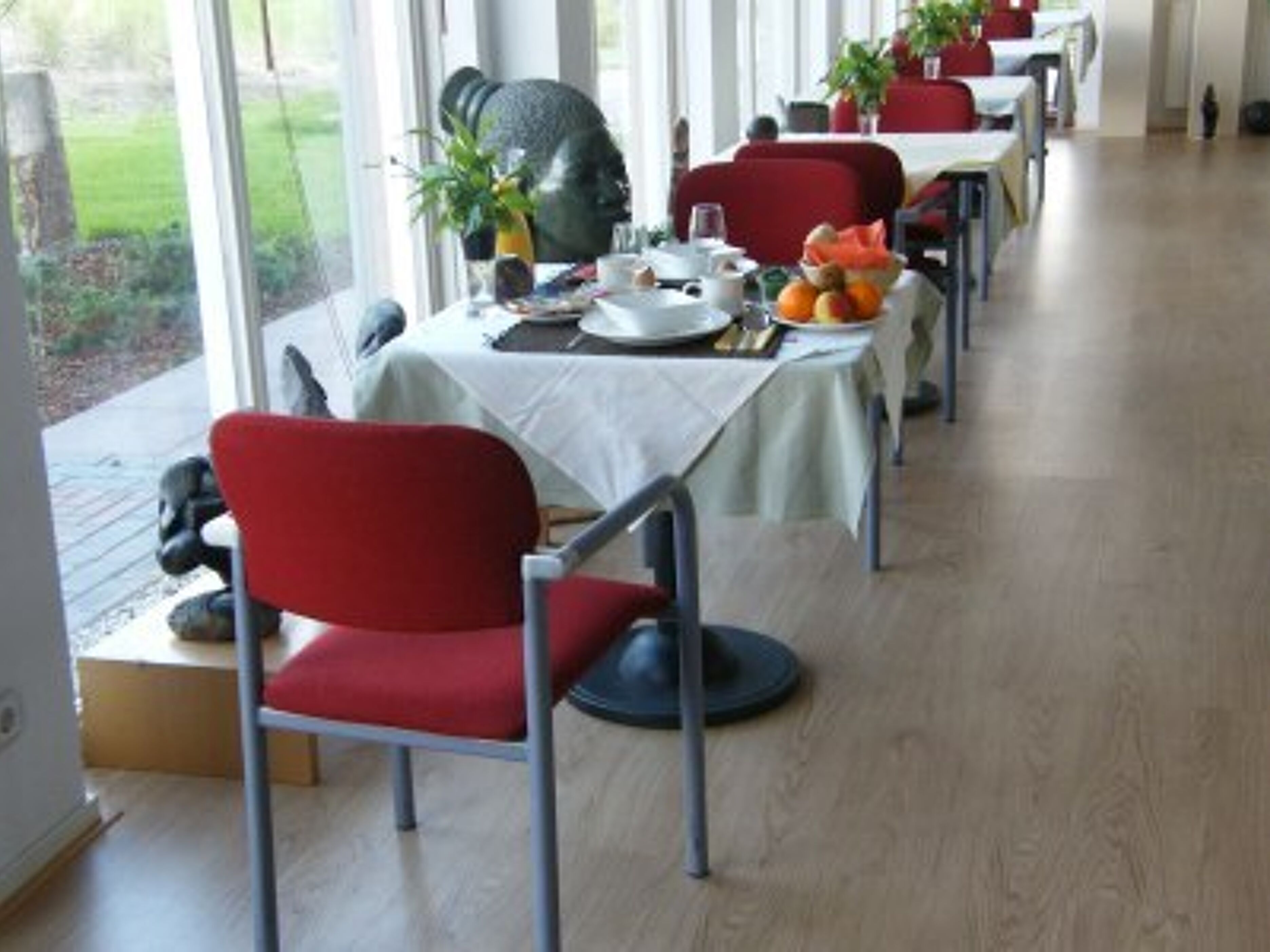 Huis van Steen