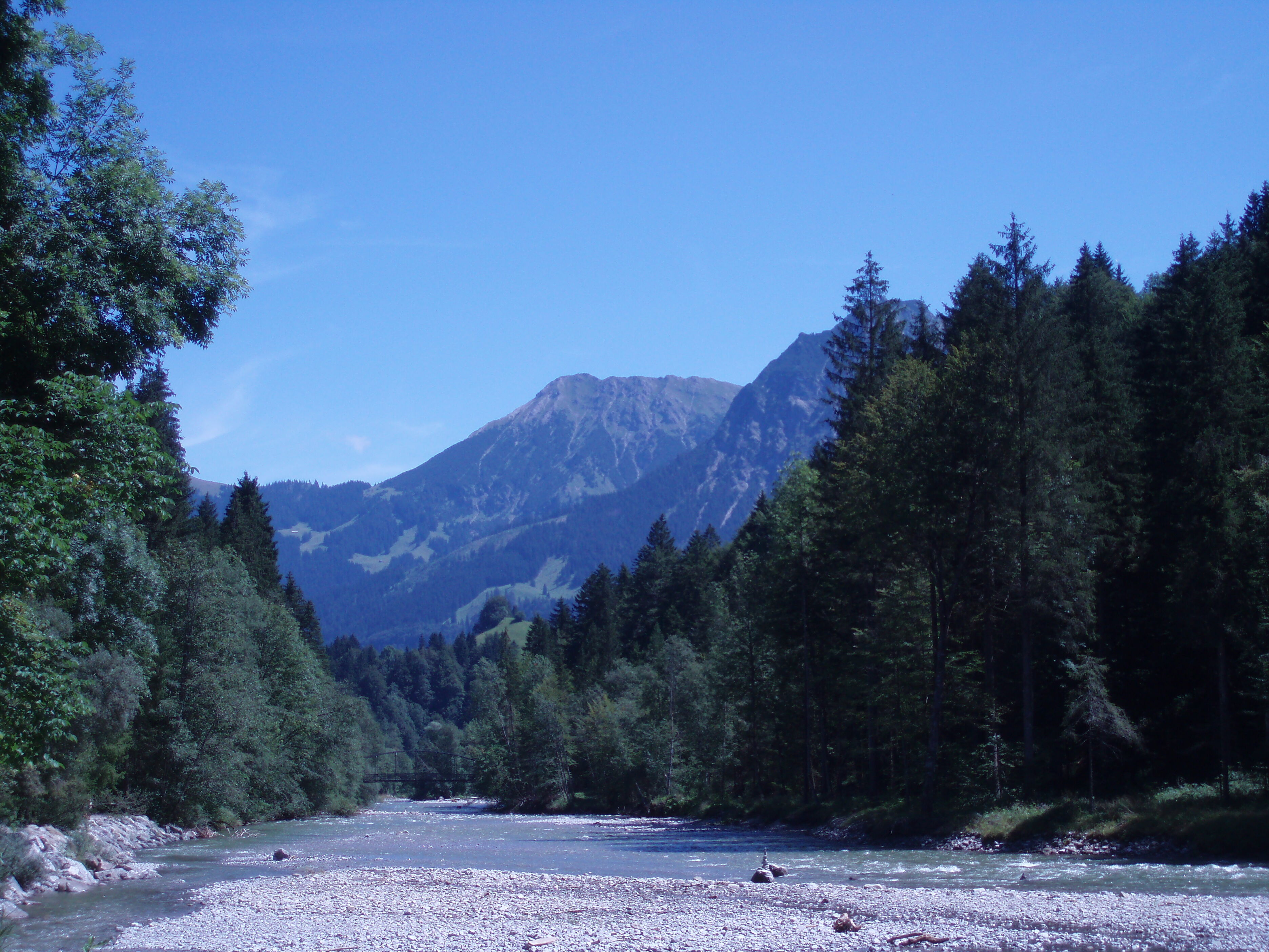 Reichenbach