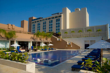 barcelo-gran-lina