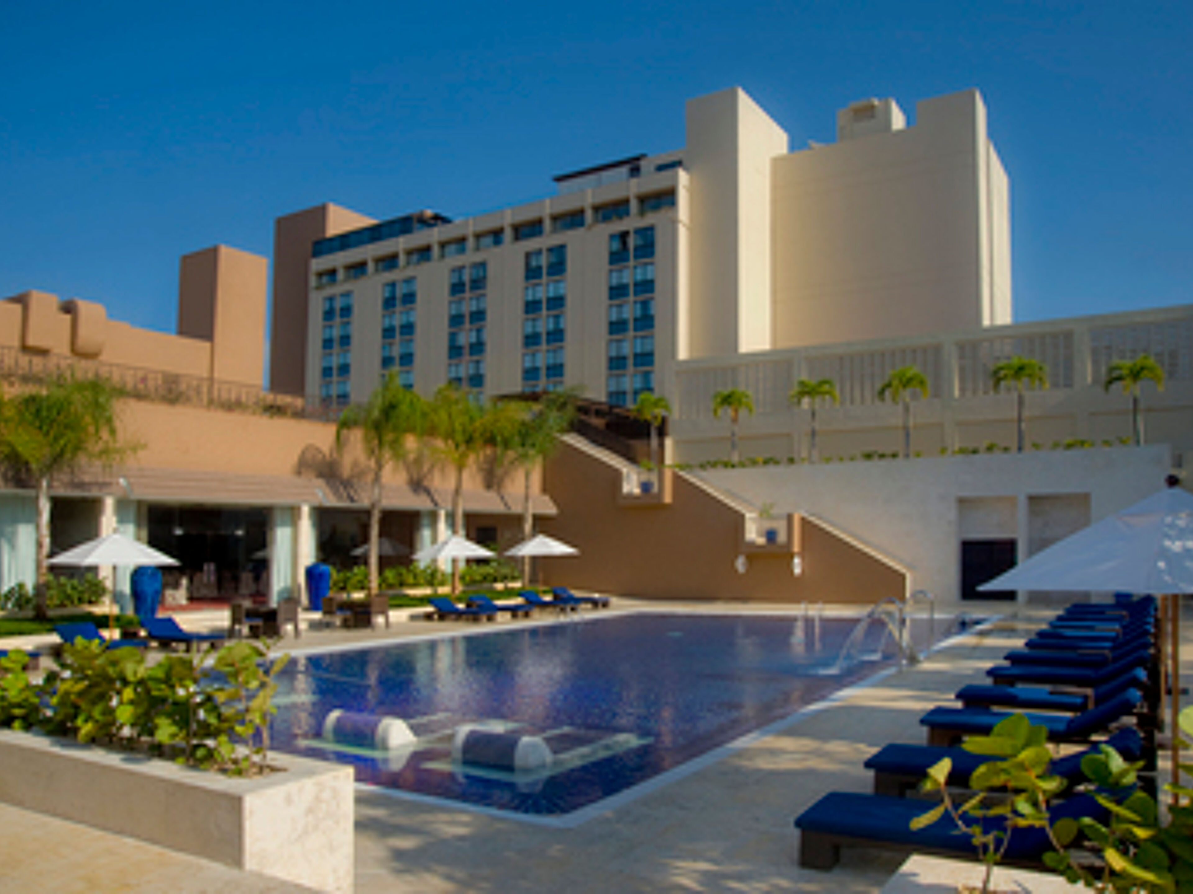 Barcelo Gran Lina