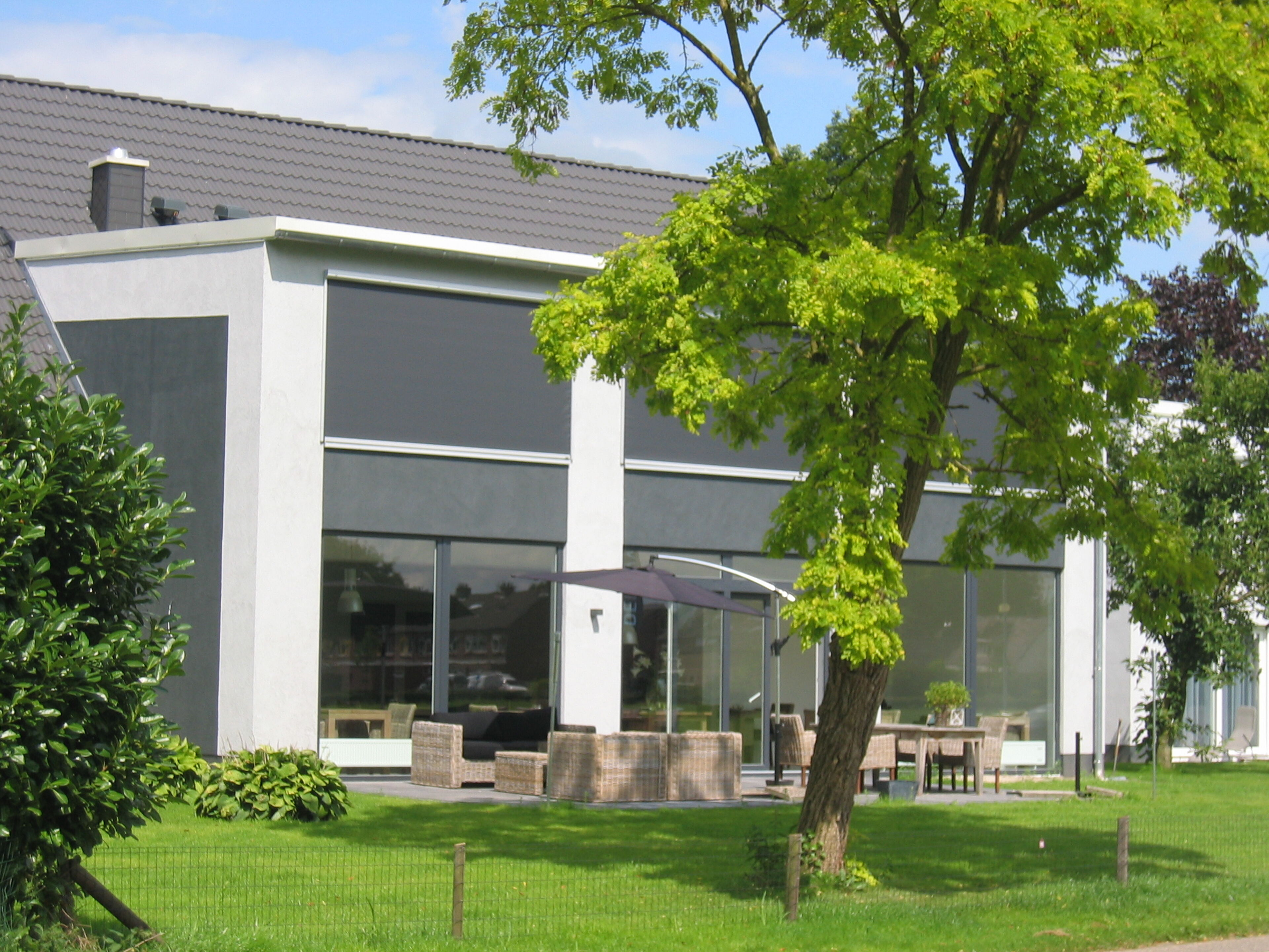 De Slaapfabriek