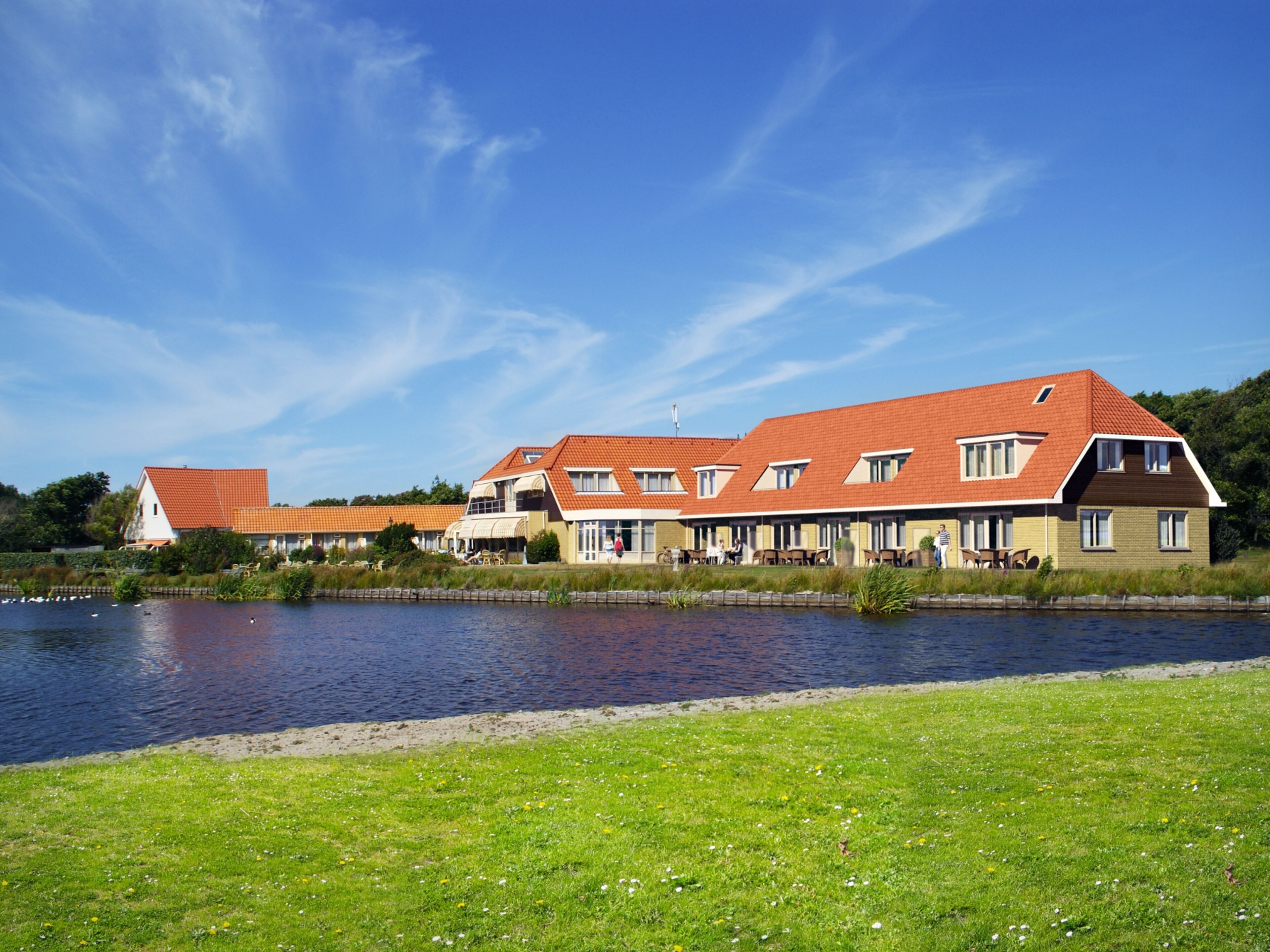 Tatenhove