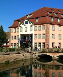 regent-petite-france
