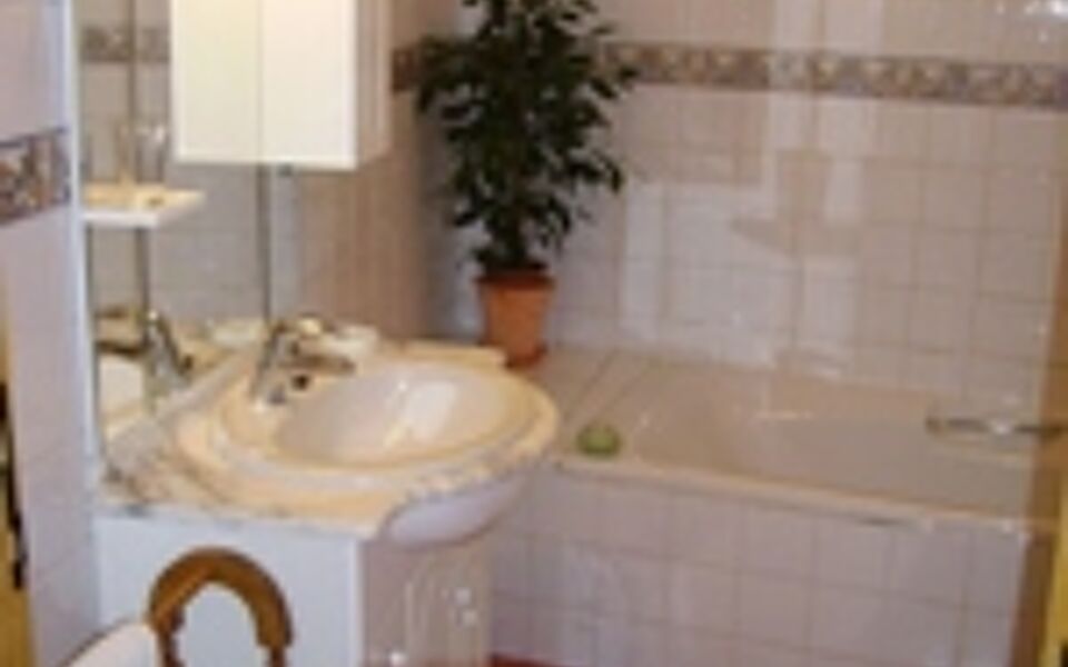 Asseiceira (in Santo Antonio das Areias)