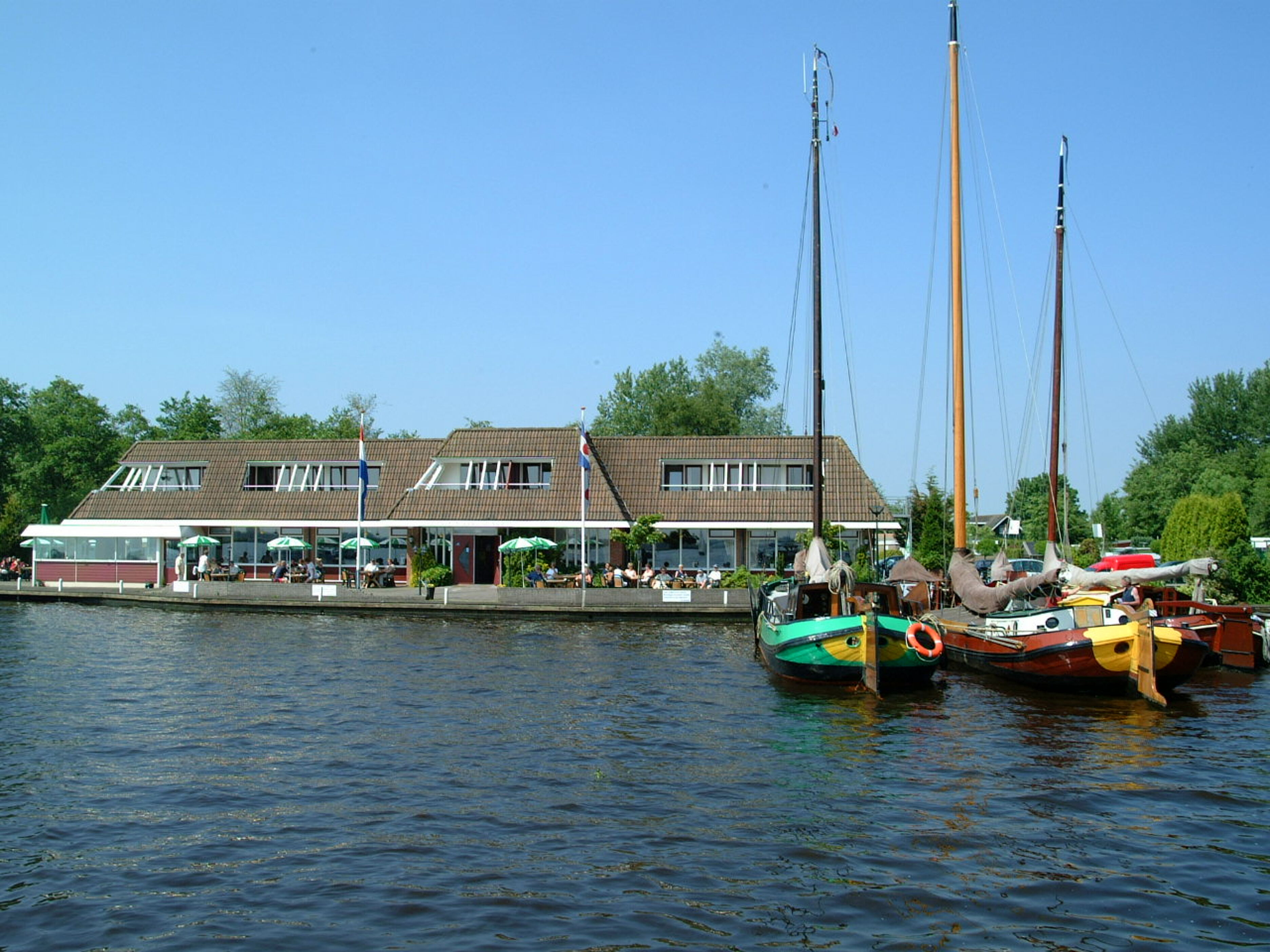 le Sicht