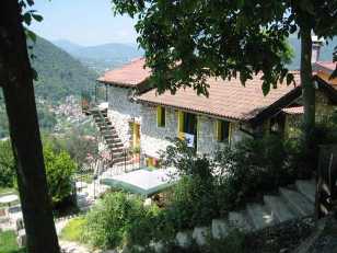 agriturismo-al-marnich