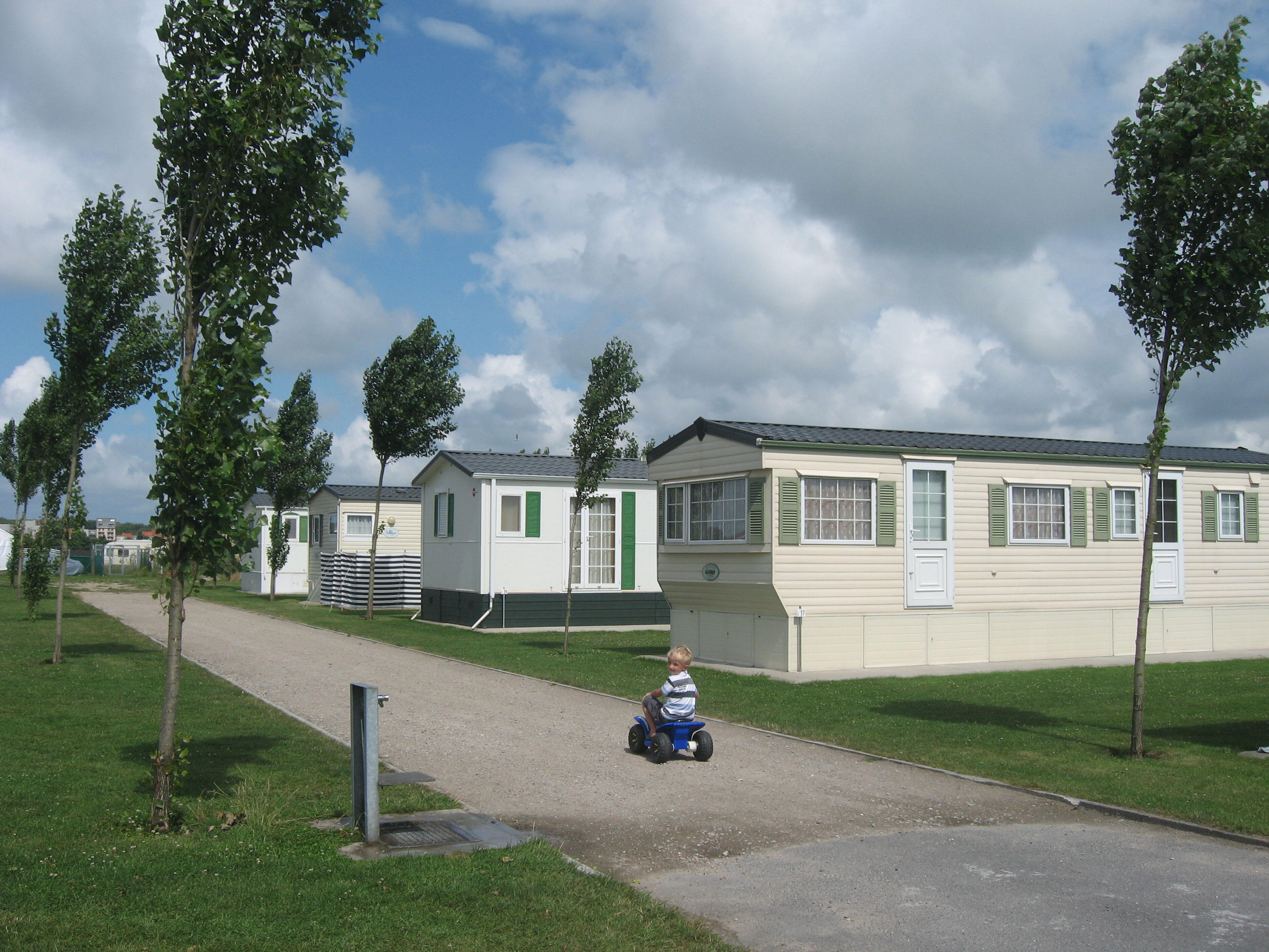 Ter Hoeve