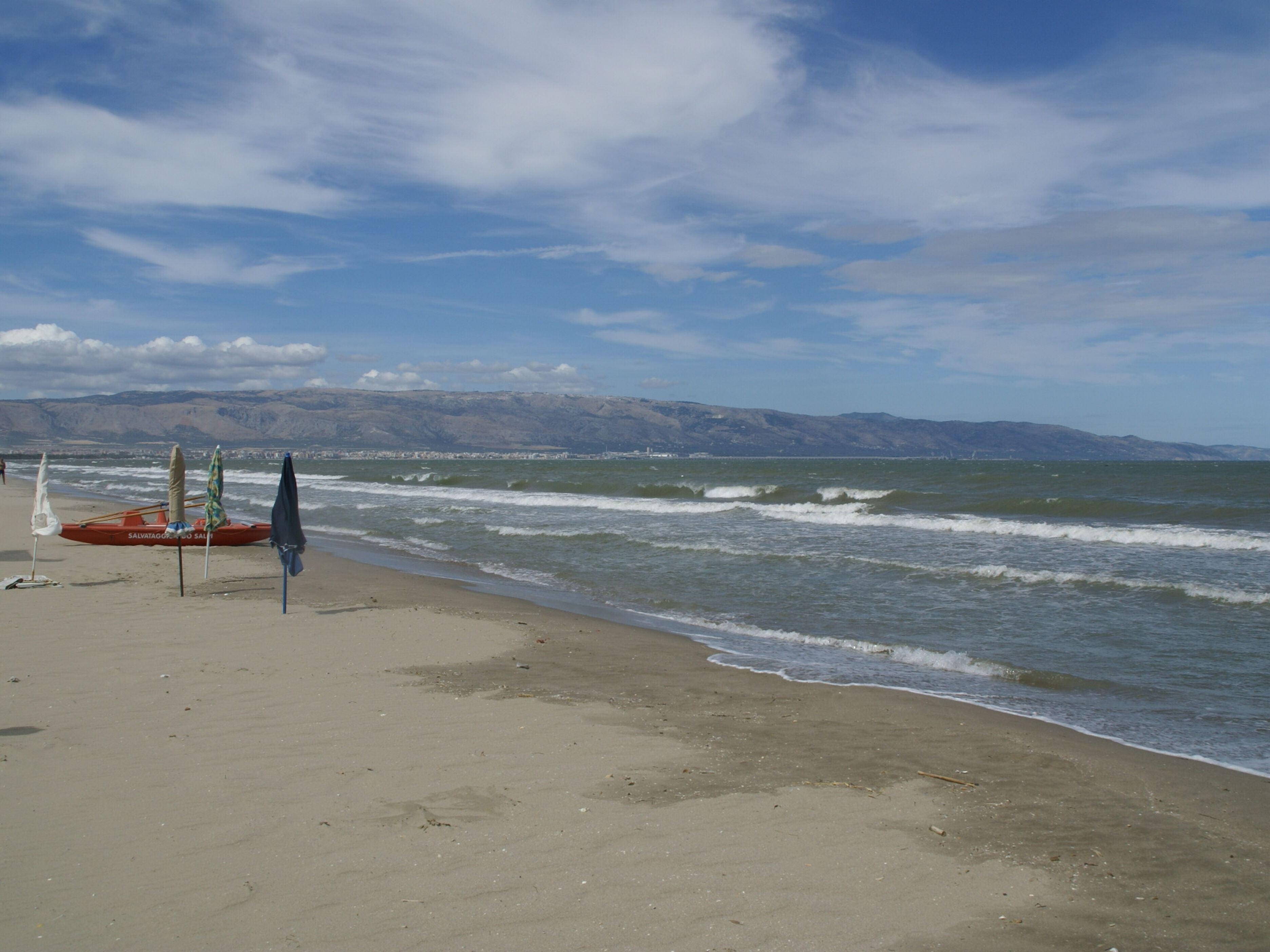 Lido Salpi