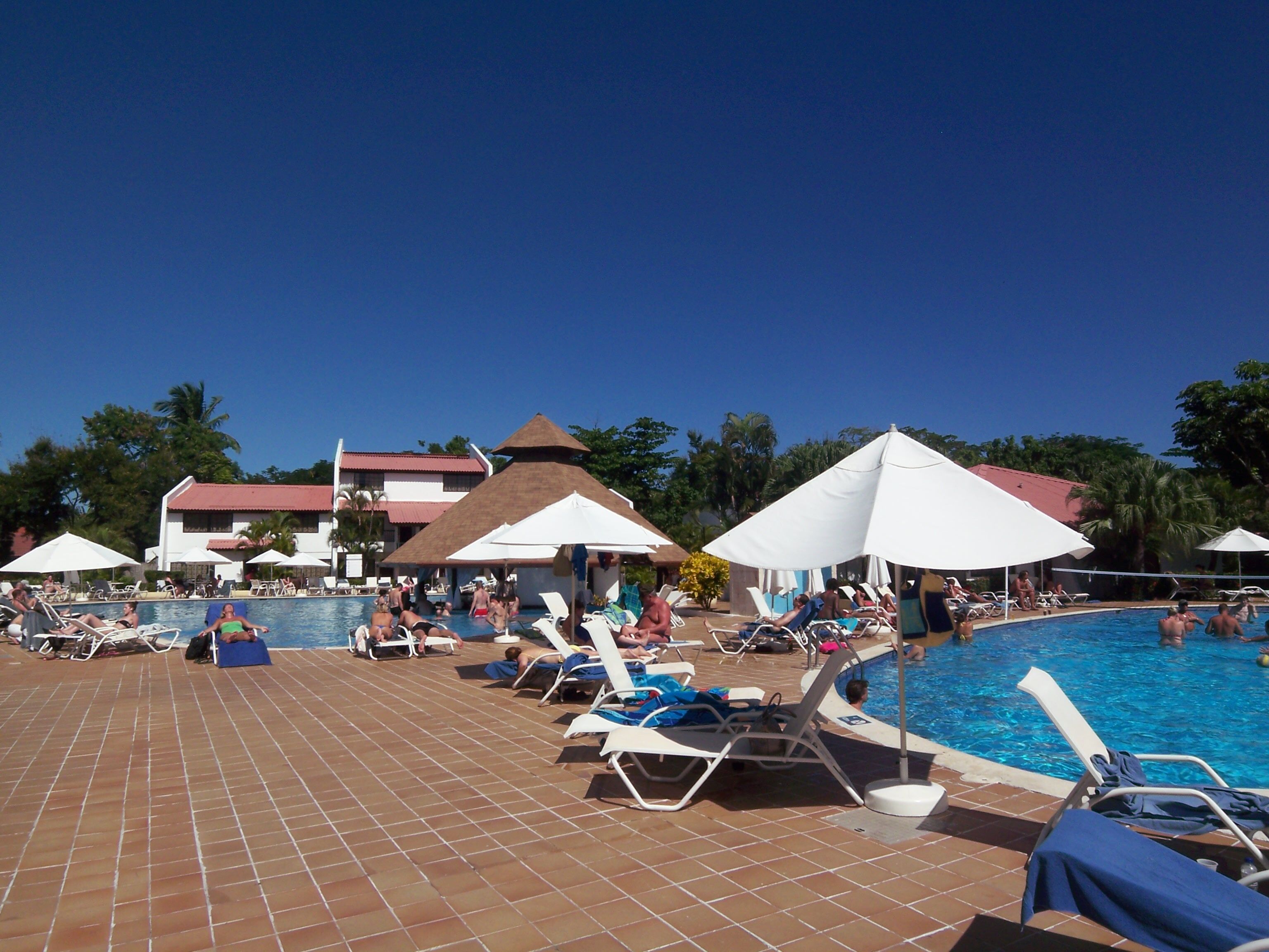 bluebay-villas-doradas