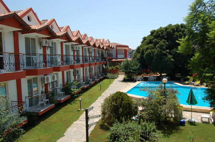 grand-emir-hotel-spa