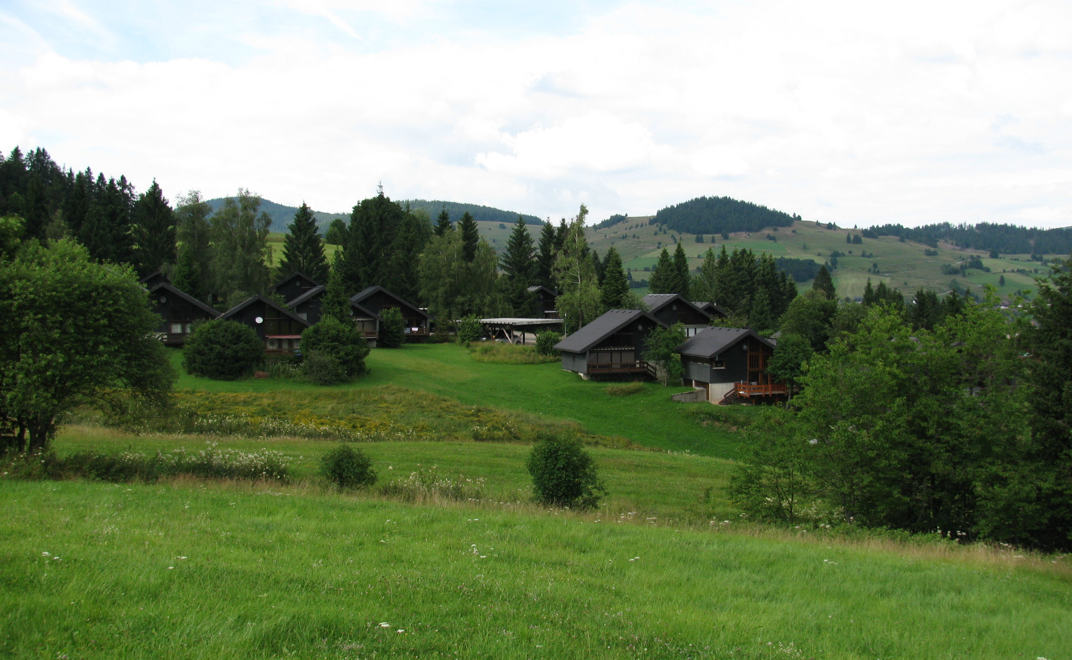 Rechbergblick