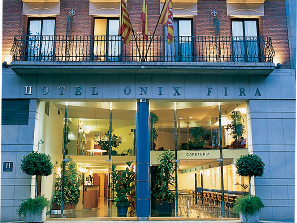 Onix Fira