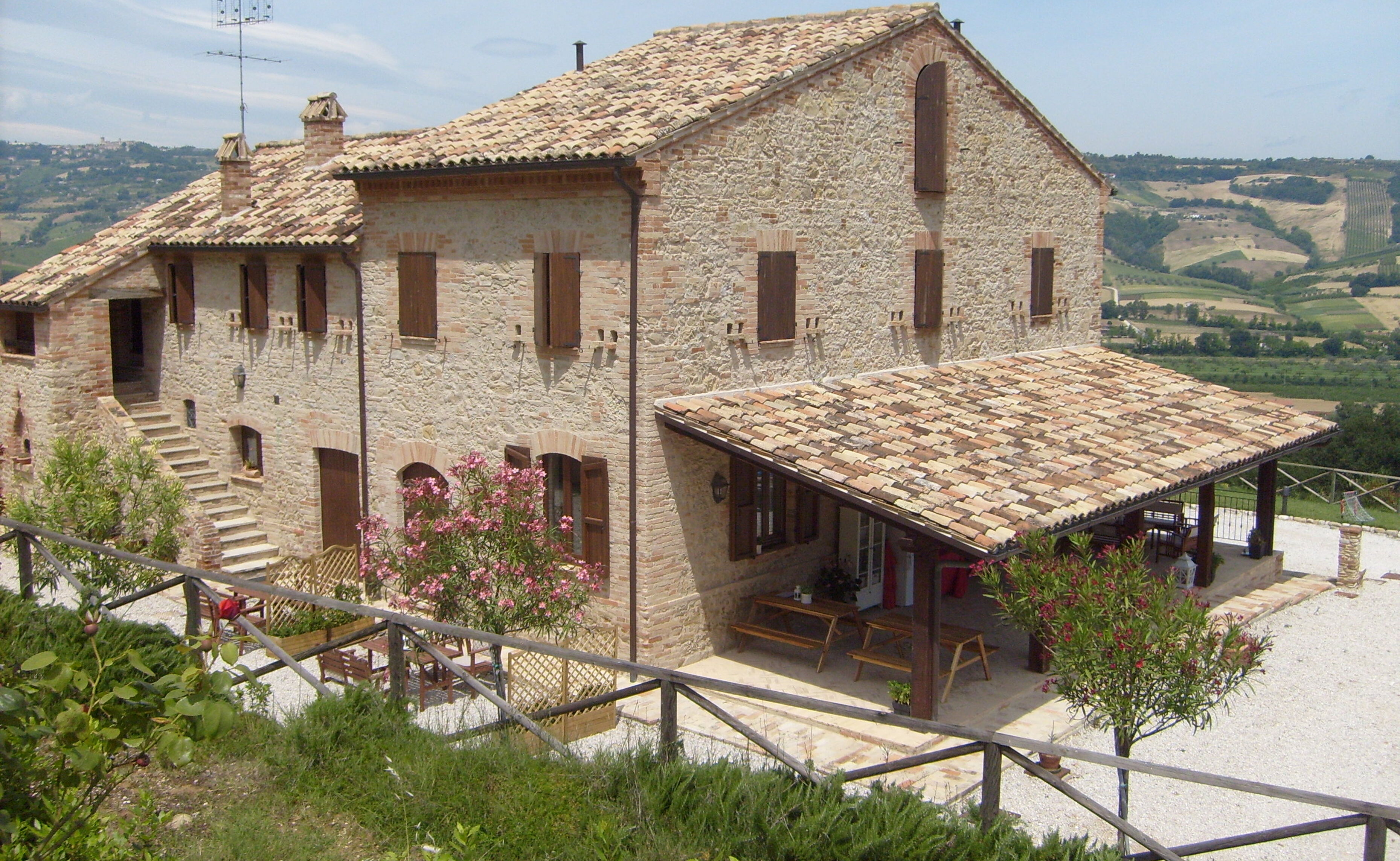 VillaLaDiva