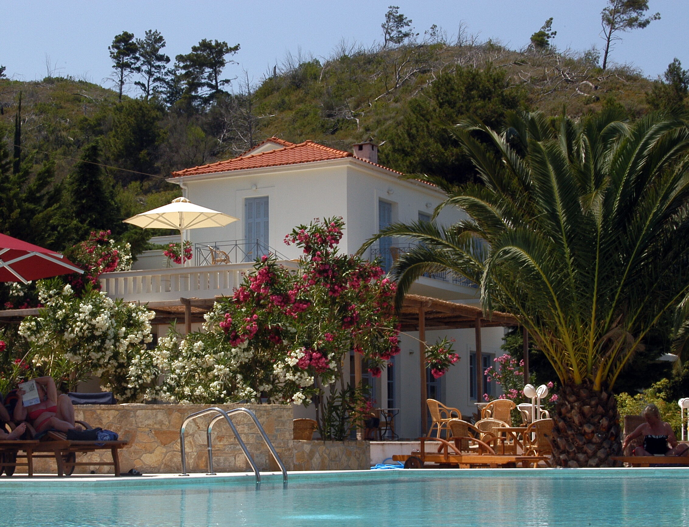 hotel-armonia-bay
