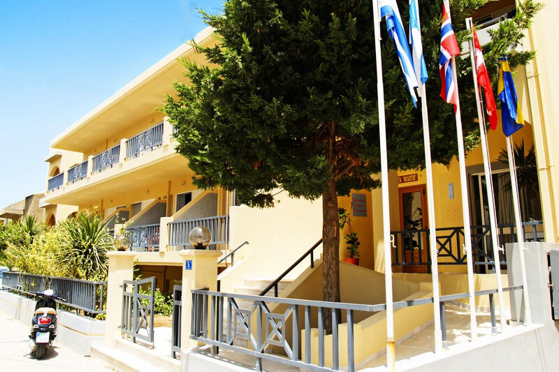 meliti-hotel