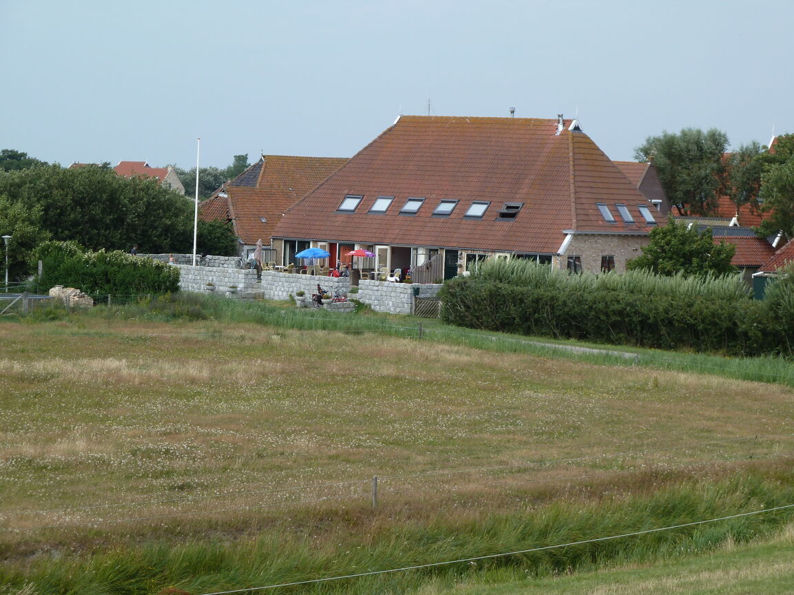 De Waddenparel