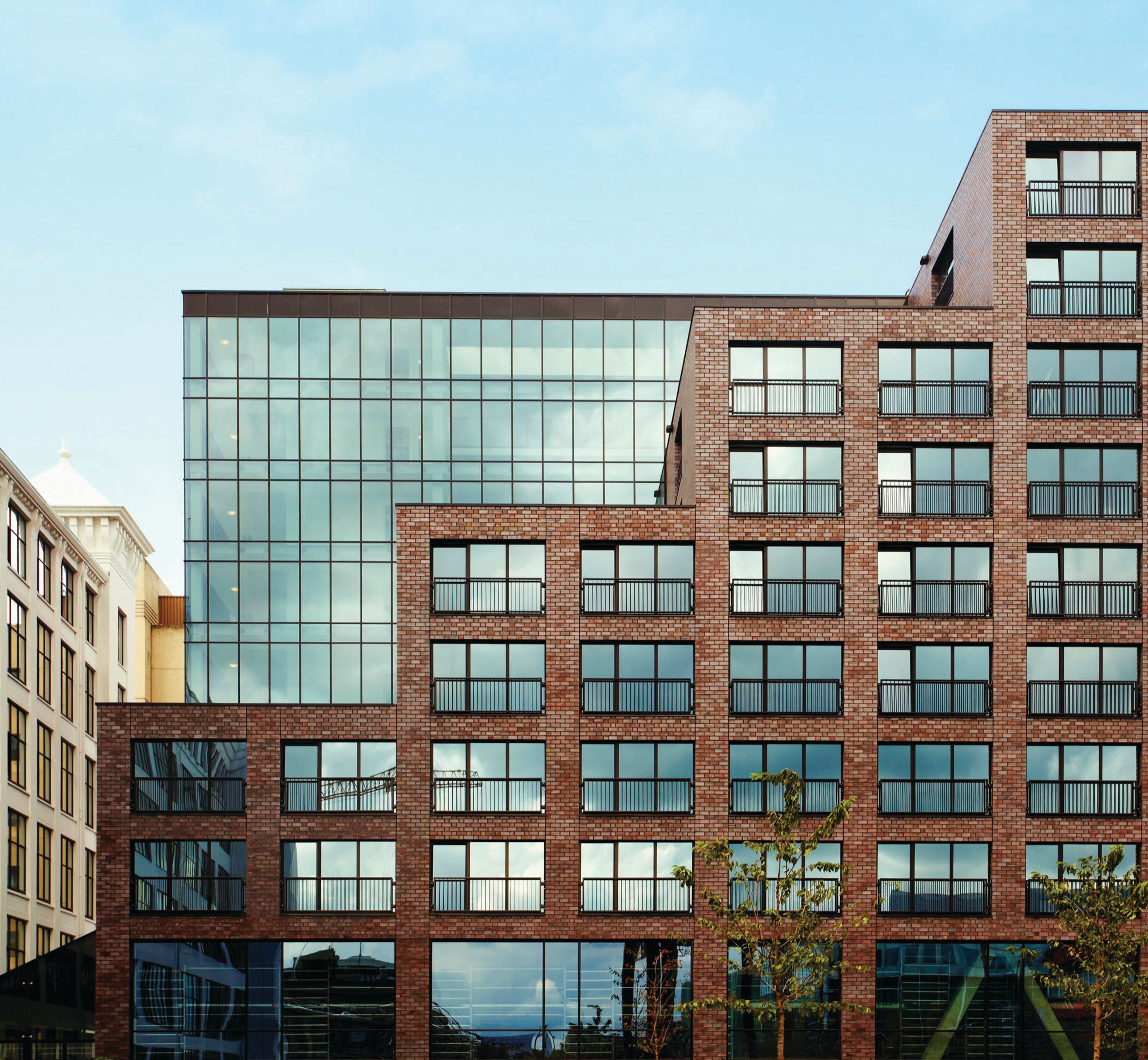 Inntel Hotels Art Eindhoven