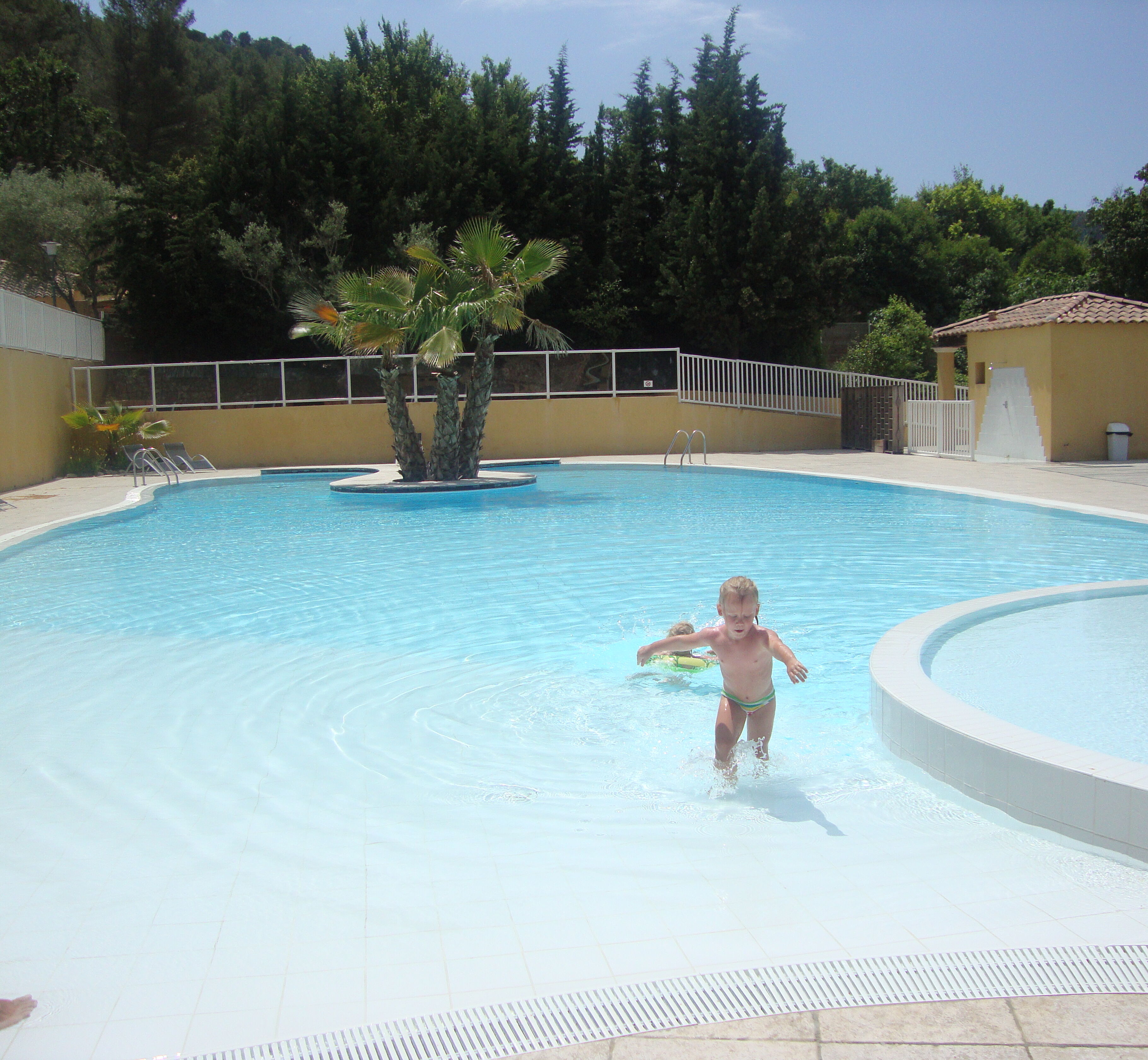 Le Galoubet