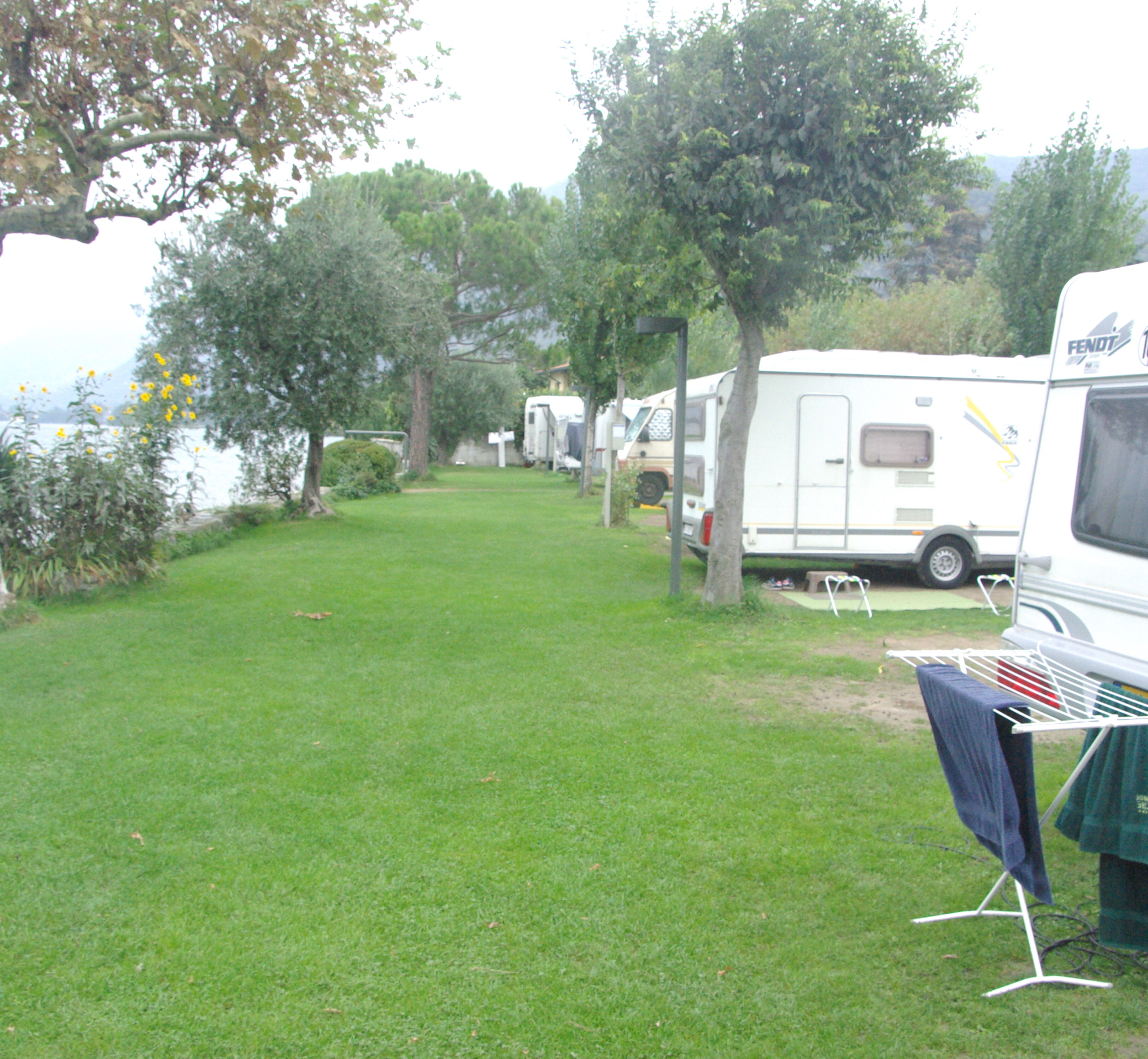 Iseo