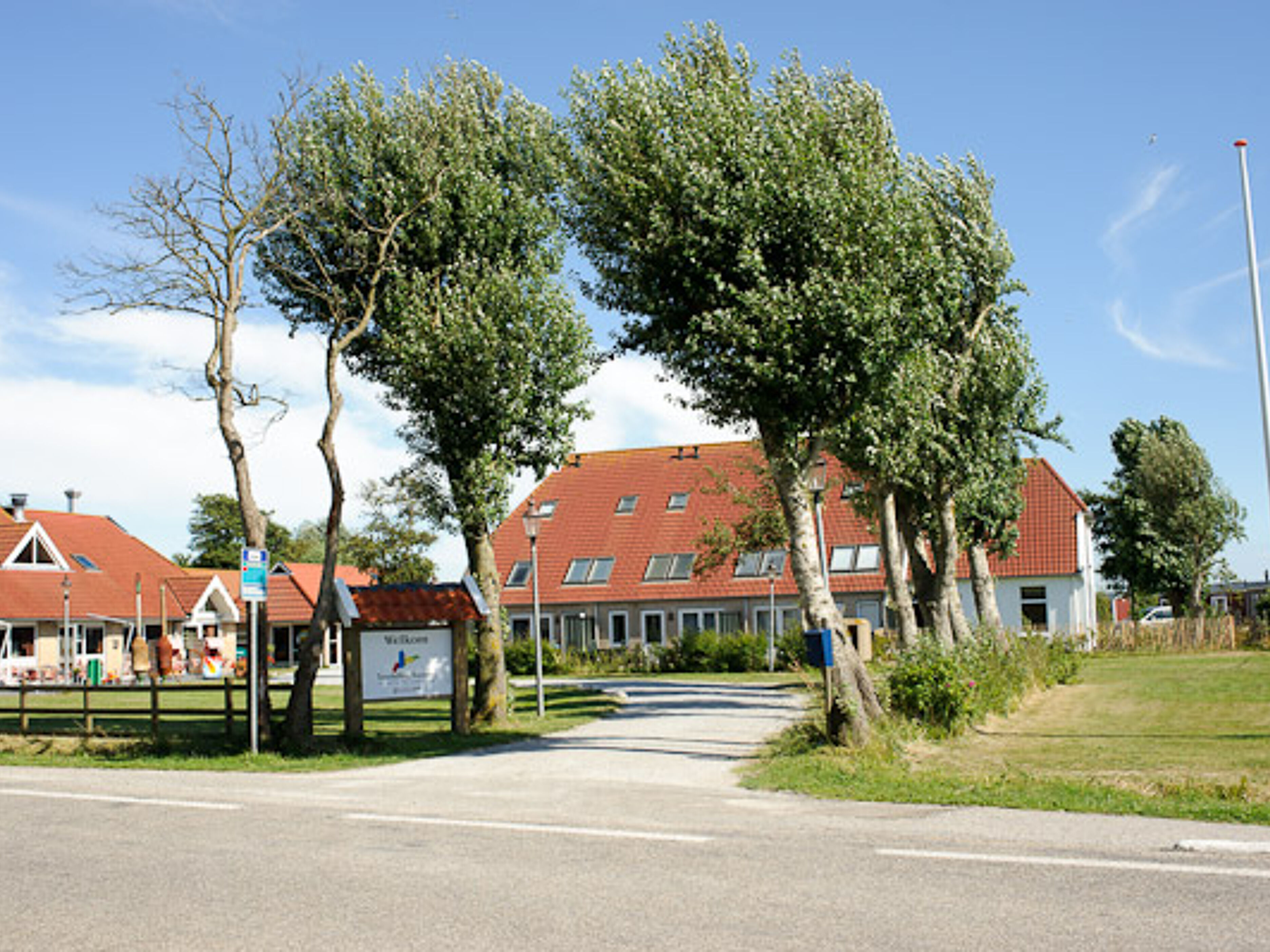 Tjermelan