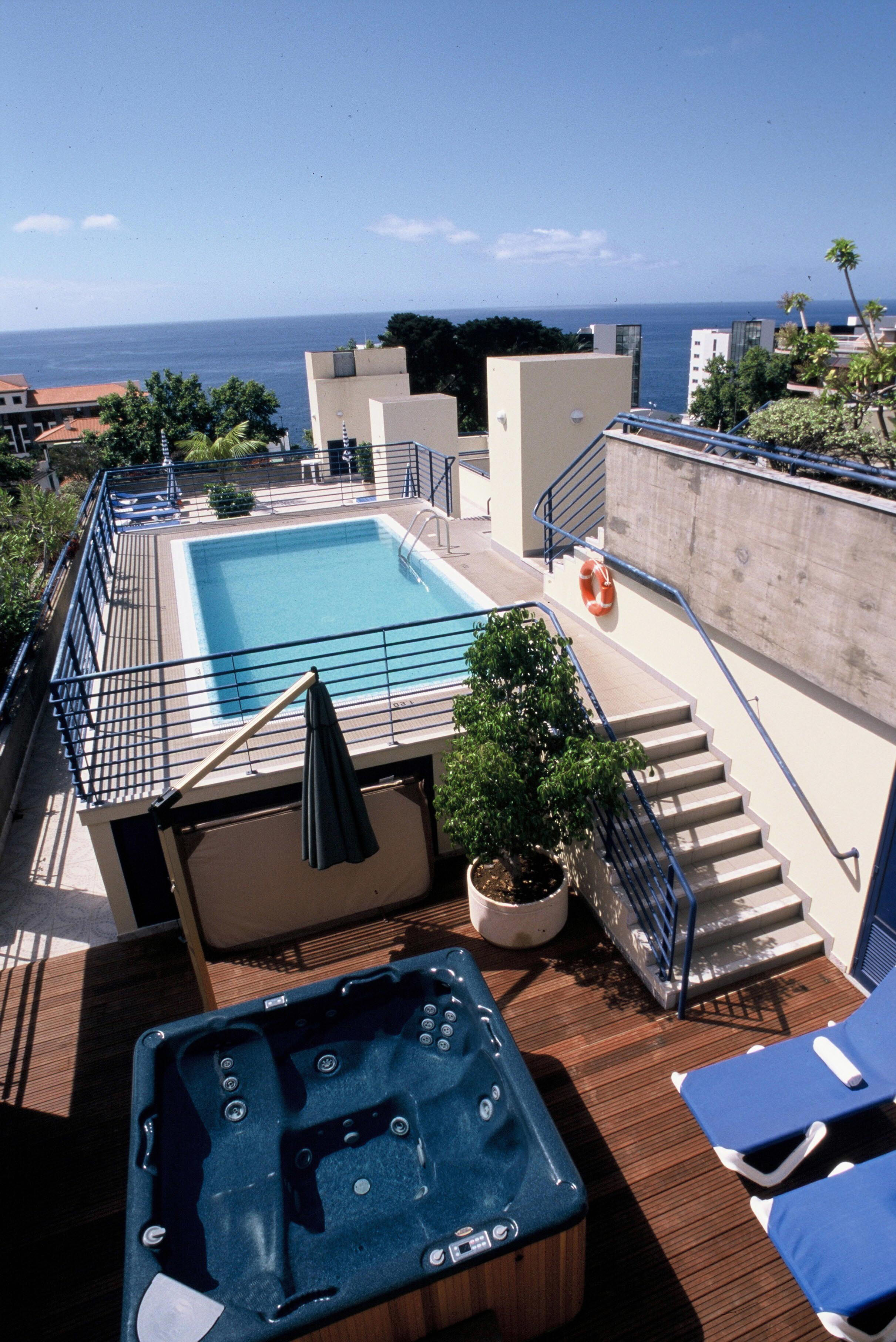 terrace-mar-suite-hotel