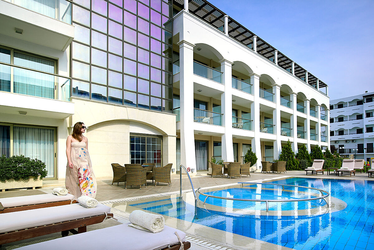 albatros-spa-resort-hotel